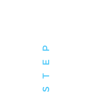 Why to Choose Us Steps 1