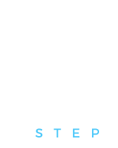 Why to Choose Us Step 2