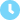 Vector (1)
