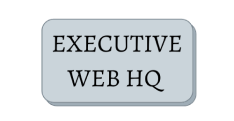 Executive Web hq